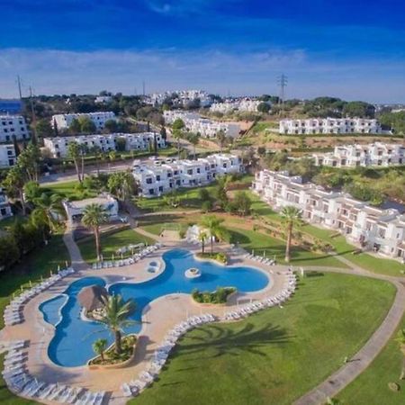Apartament Albufeira Club Pool Zewnętrze zdjęcie