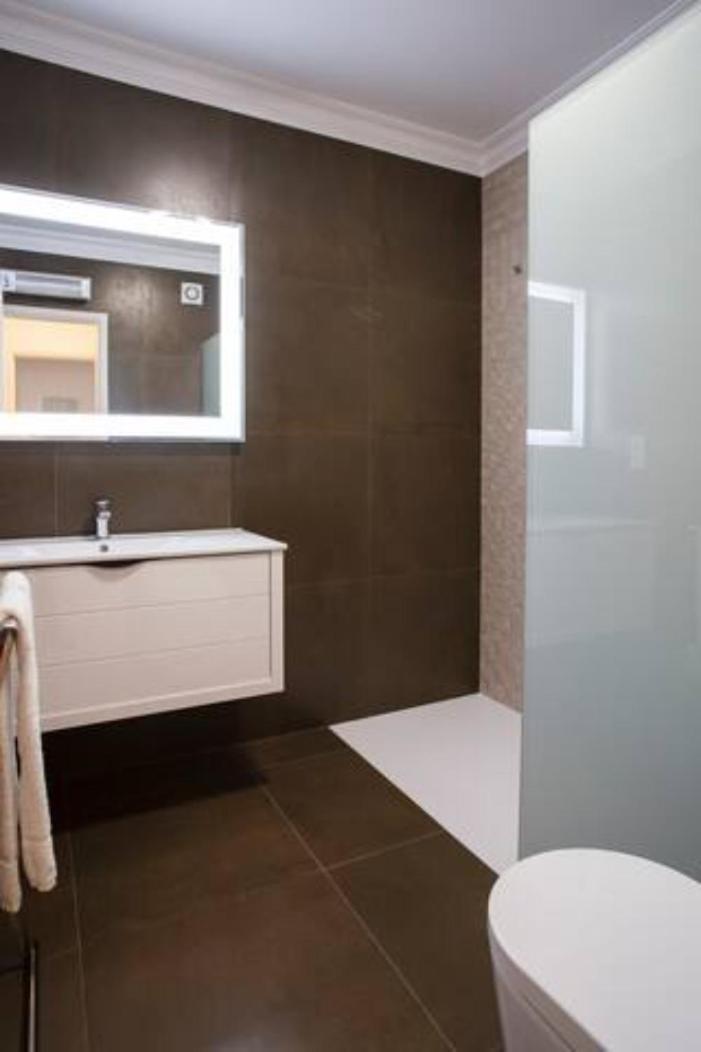 Apartament Albufeira Club Pool Zewnętrze zdjęcie