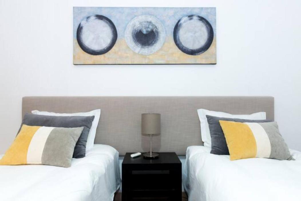 Apartament Albufeira Club Pool Zewnętrze zdjęcie