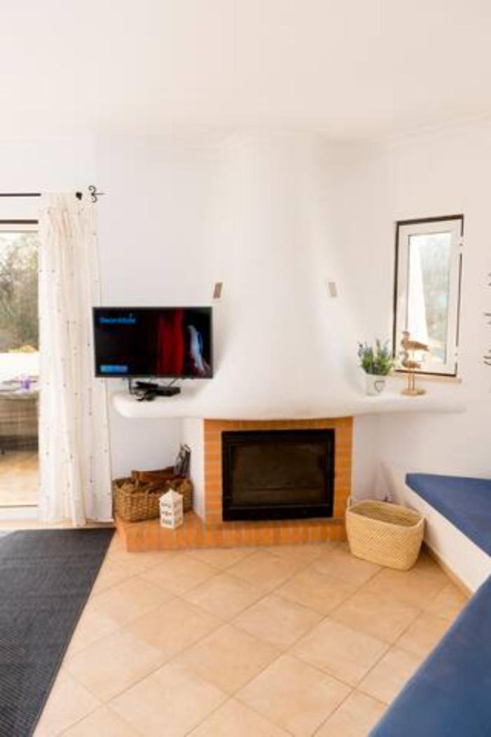 Apartament Albufeira Club Pool Zewnętrze zdjęcie