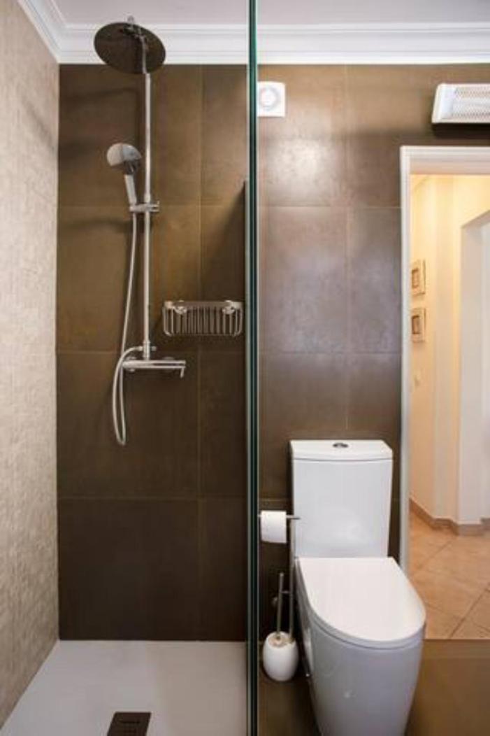 Apartament Albufeira Club Pool Zewnętrze zdjęcie